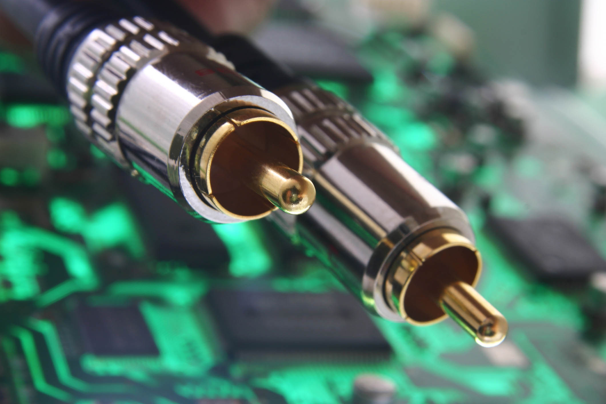 TV, DVD player, Remote Control Repairs & More in Burton